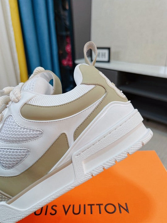 LV Skate