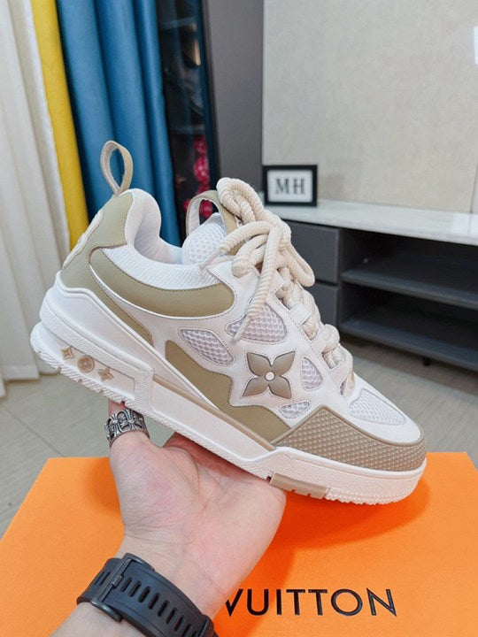 LV Skate