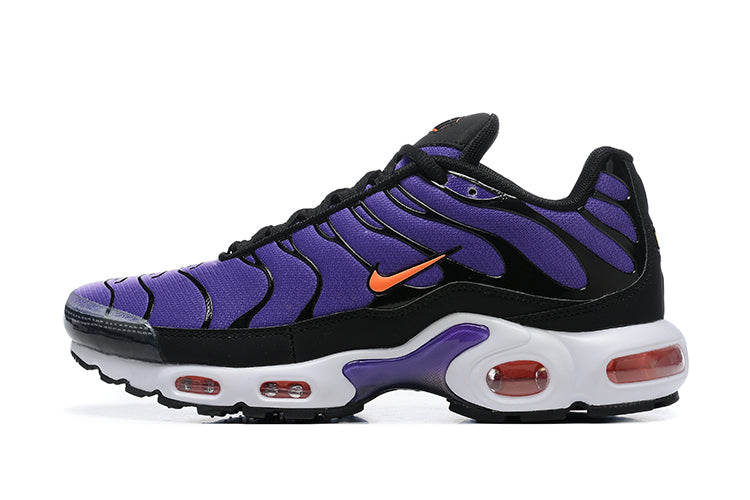 Nike Air Max Plus