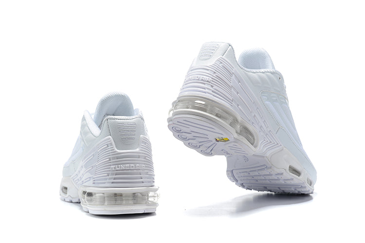 Nike Air Max Plus III
