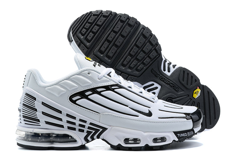 Nike Air Max Plus III