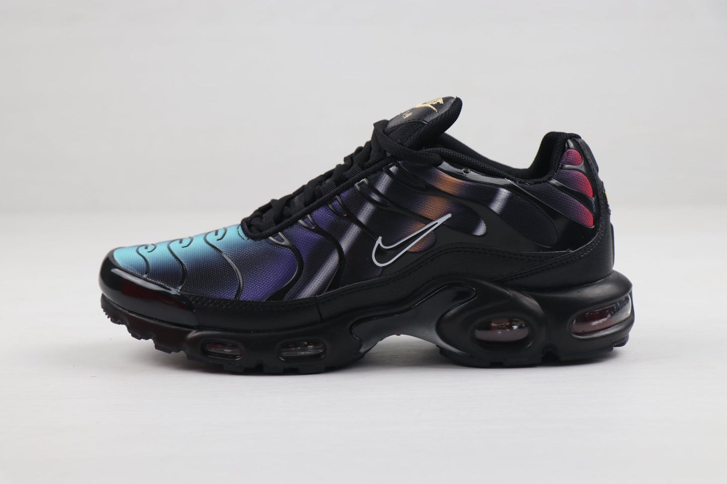 Nike Air Max Plus
