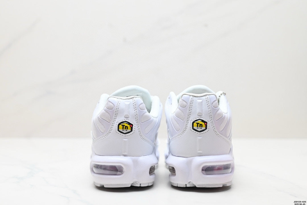 Nike Air Max Plus