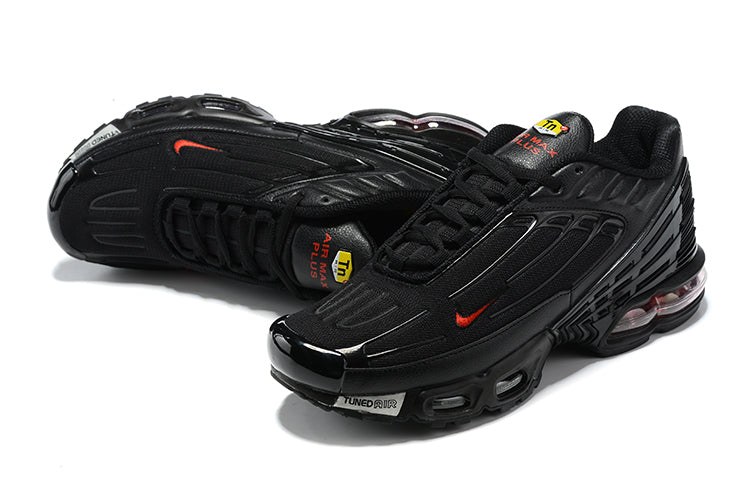Nike Air Max Plus III