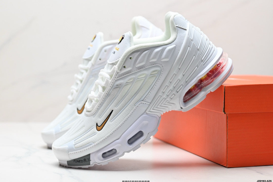 Nike Air Max Plus III