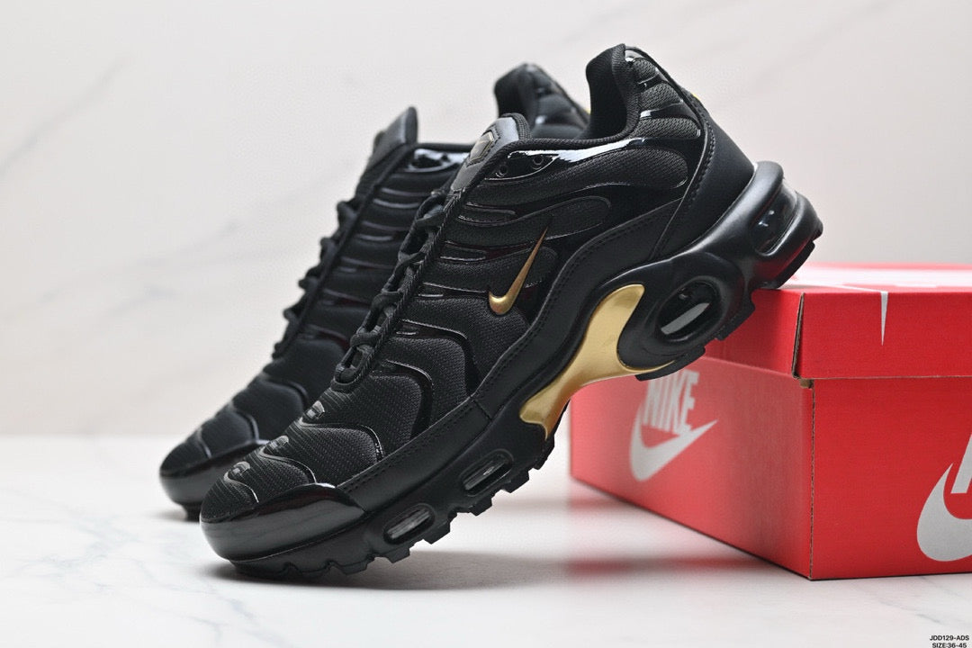 Nike Air Max Plus