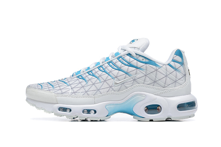 Nike Air Max Plus