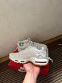 Nike Air max Plus Broj 41(Odmah dostupno)