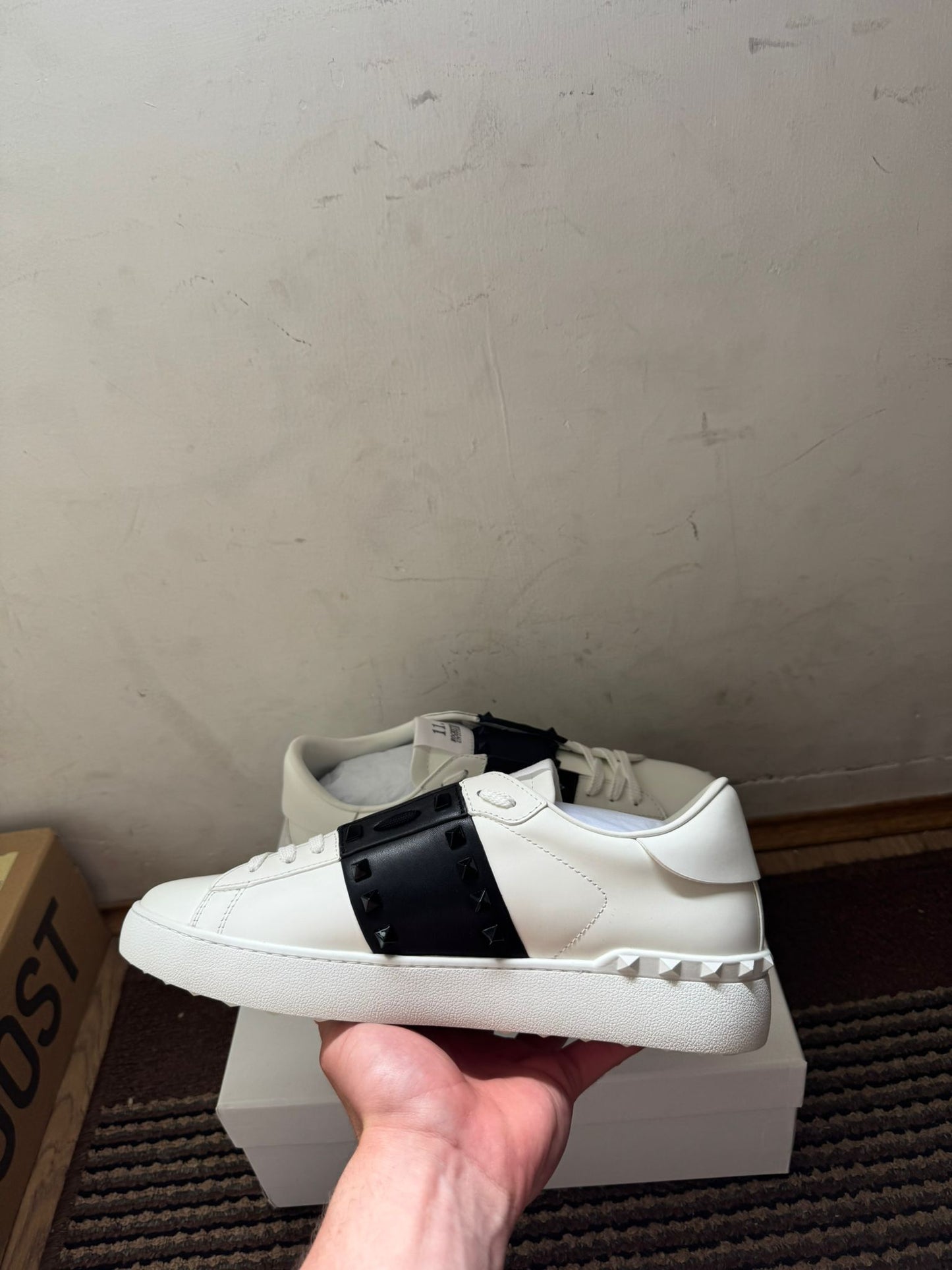 Valentino Broj 46(Odmah dostupno)