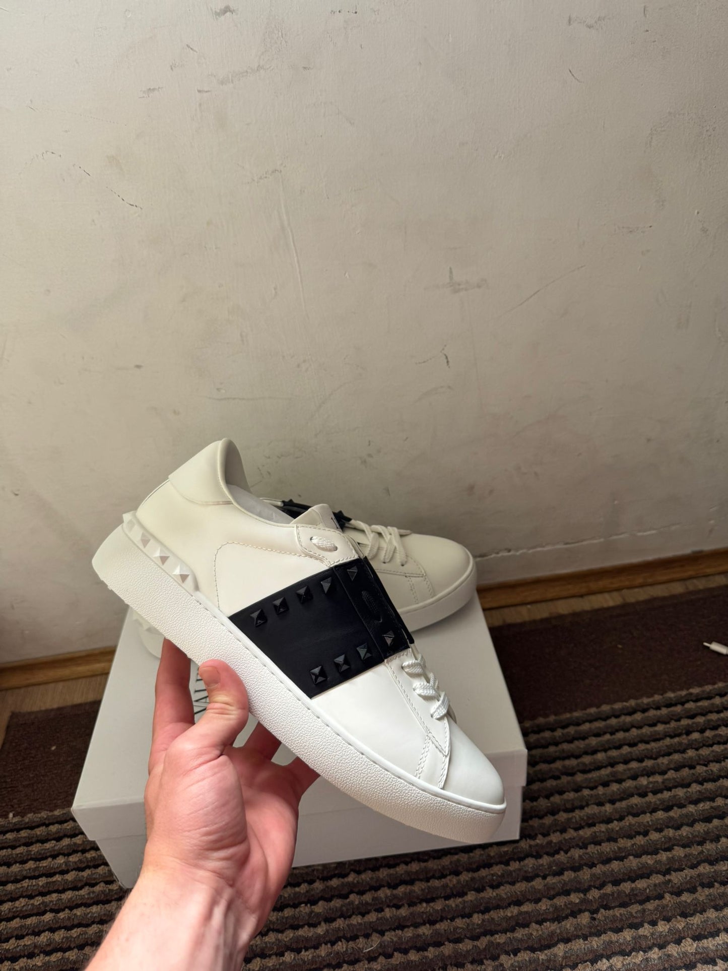 Valentino Broj 46(Odmah dostupno)