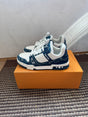 Lv Trainer Broj 44(Odmah dostupno)